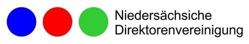 Niedersächsischen Direktorenvereinigung